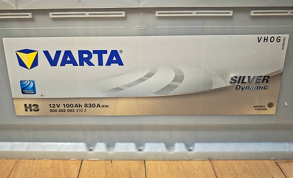 Product image 3 of 4