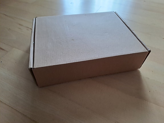 Product image 10 of 10