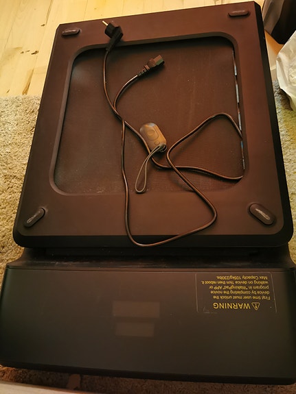 Product image 2 of 5