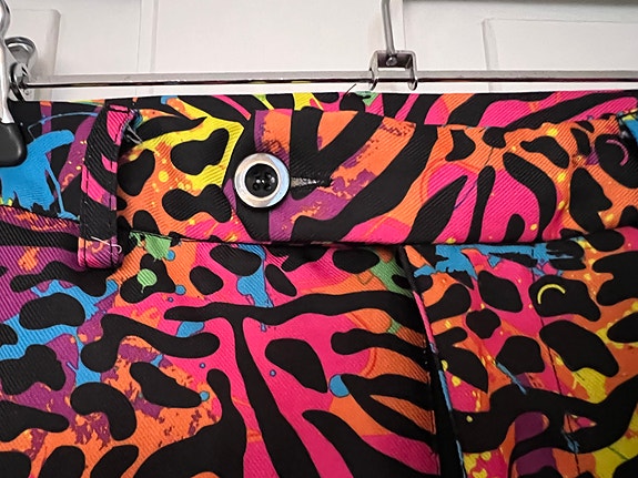 Product image 12 of 15