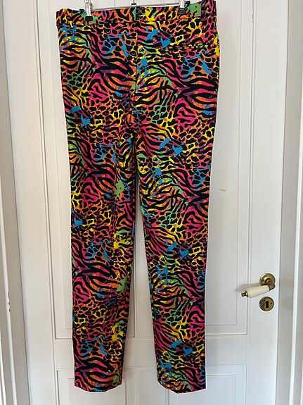 Product image 14 of 15