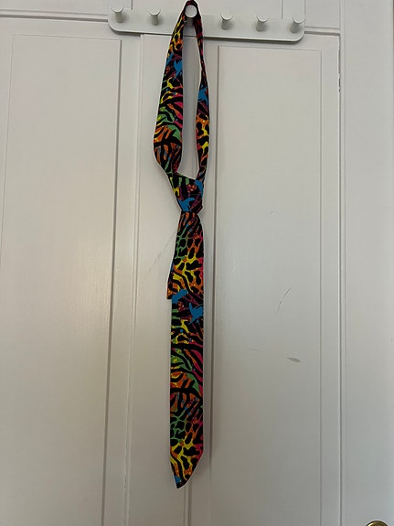 Product image 15 of 15