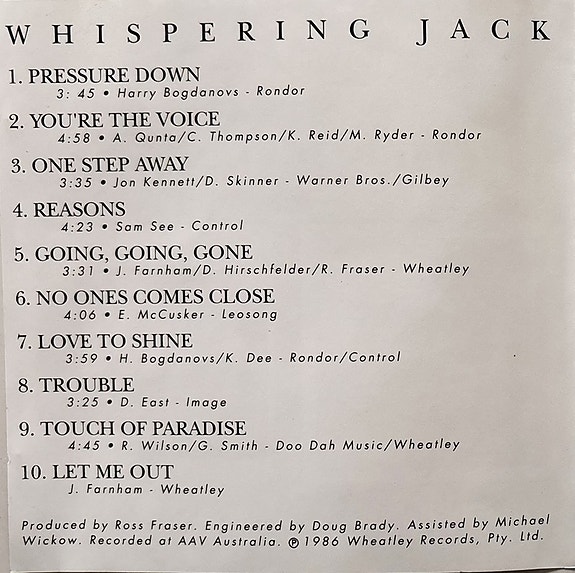 Product image 7 of 10