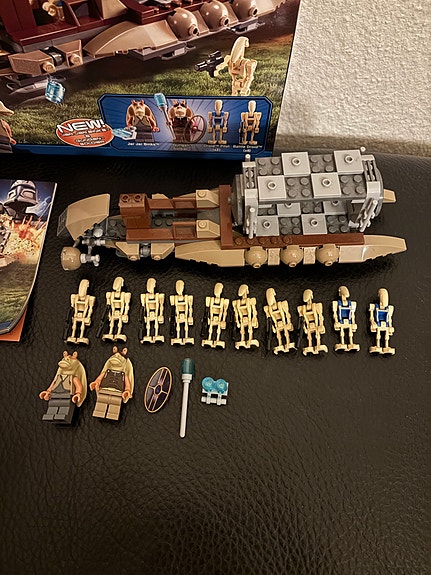 Product image 2 of 3