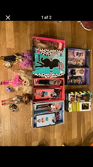 Product image 3 of 5