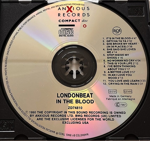 Product image 2 of 10