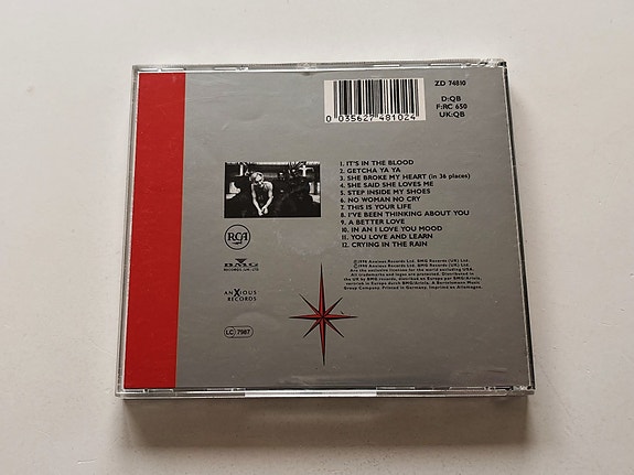 Product image 3 of 10