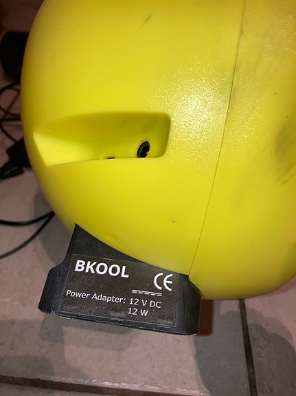 Product image 3 of 4