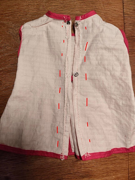 Product image 23 of 47