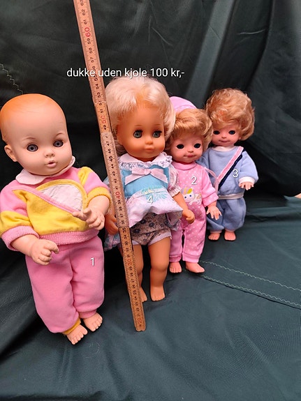 Product image 12 of 47