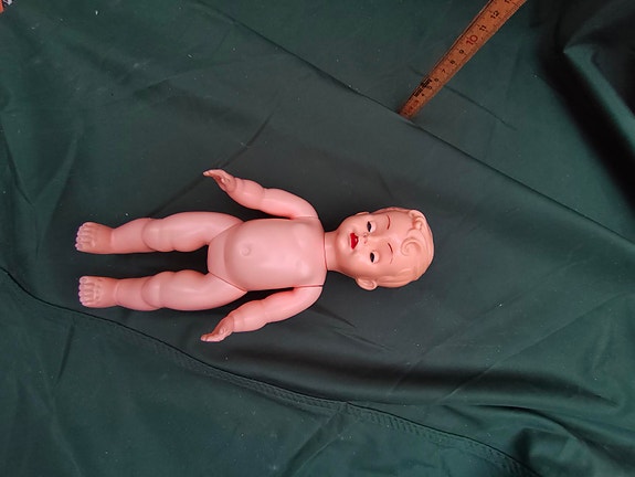 Product image 31 of 47
