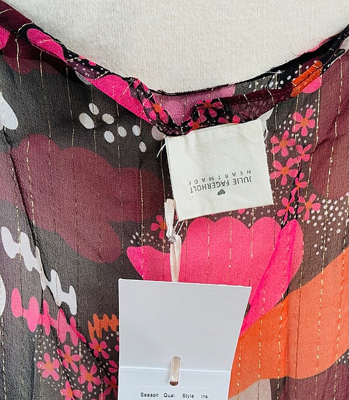 Product image 18 of 29
