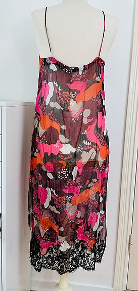 Product image 11 of 29