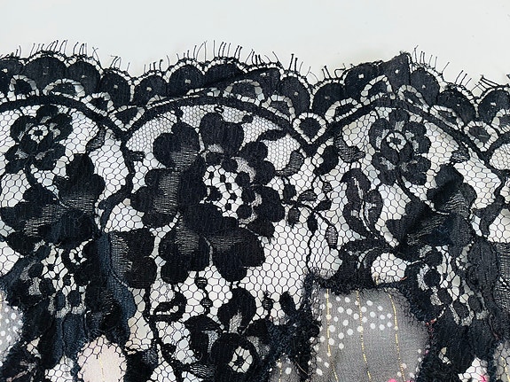 Product image 29 of 29