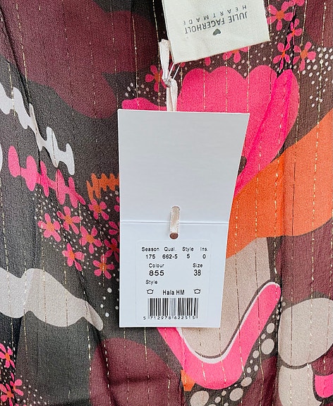 Product image 17 of 29