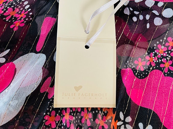 Product image 21 of 29