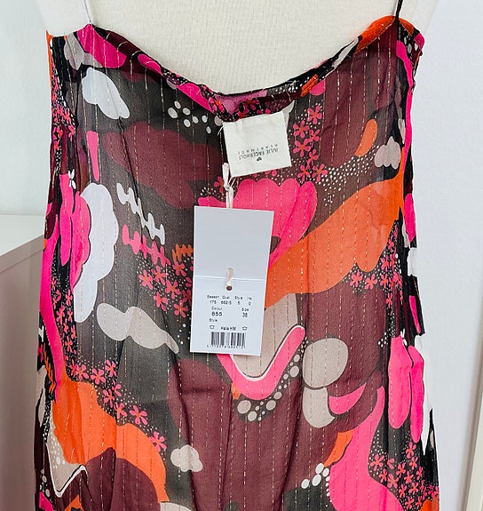 Product image 16 of 29