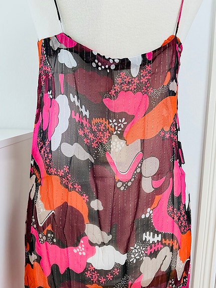 Product image 13 of 29