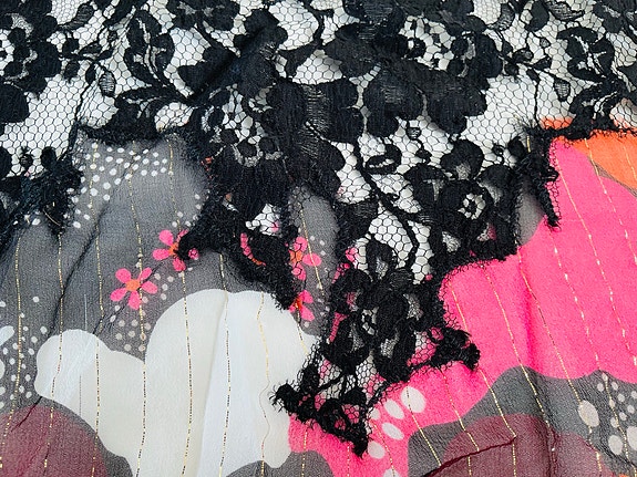 Product image 28 of 29
