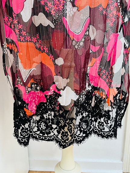 Product image 15 of 29