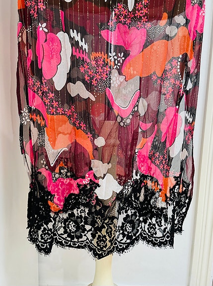 Product image 14 of 29