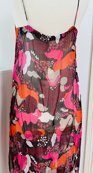 Product image 12 of 29