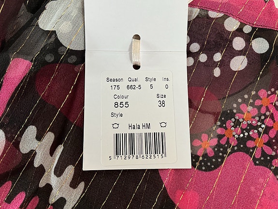 Product image 22 of 29