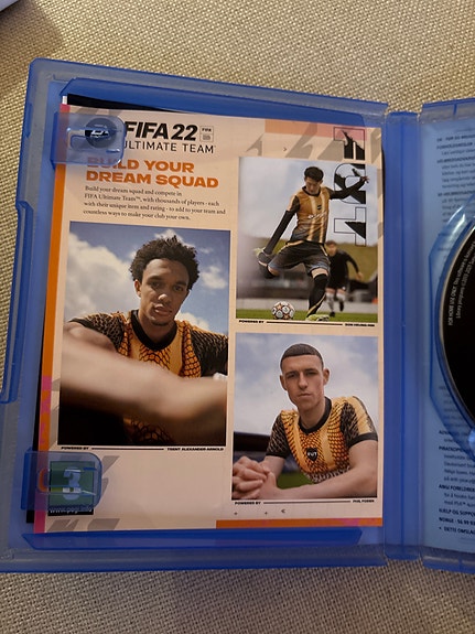 Product image 5 of 7