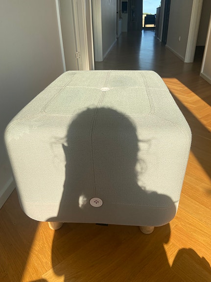 Product image 12 of 16