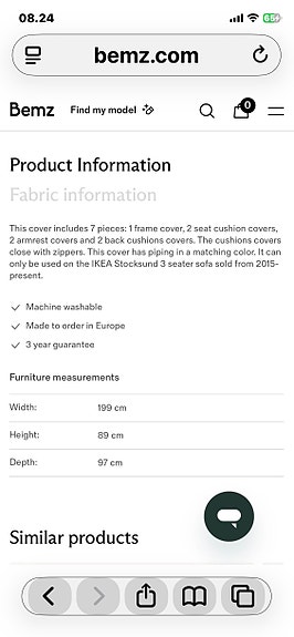 Product image 6 of 6