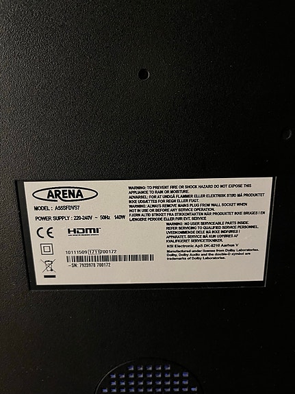 Product image 8 of 10