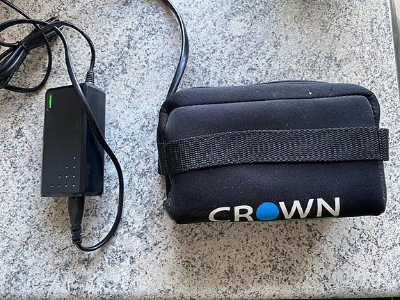 Product image 4 of 10