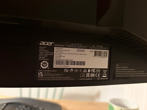 Product image 5 of 6