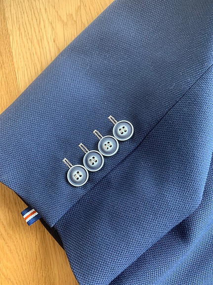Product image 18 of 28