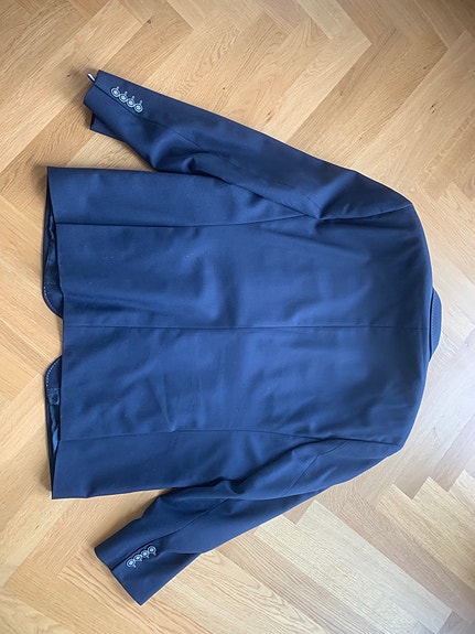 Product image 21 of 28