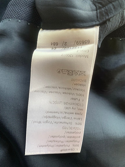 Product image 28 of 28