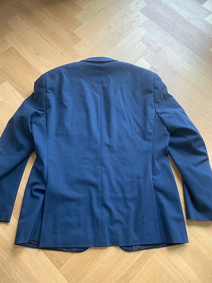 Product image 12 of 28