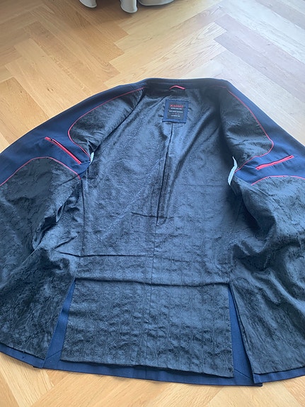 Product image 16 of 28