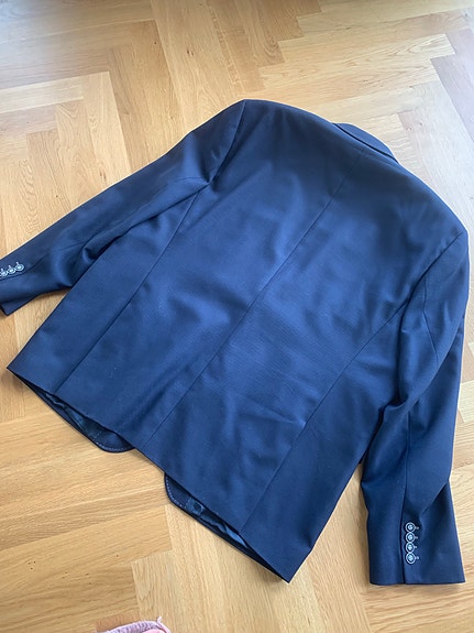 Product image 20 of 28