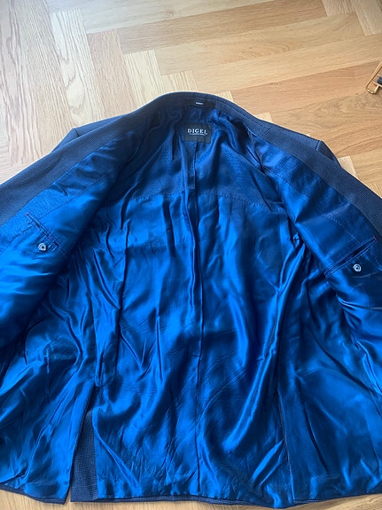 Product image 13 of 28