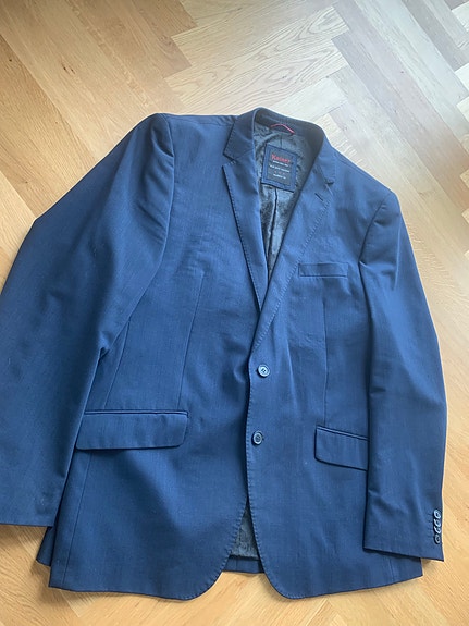 Product image 14 of 28