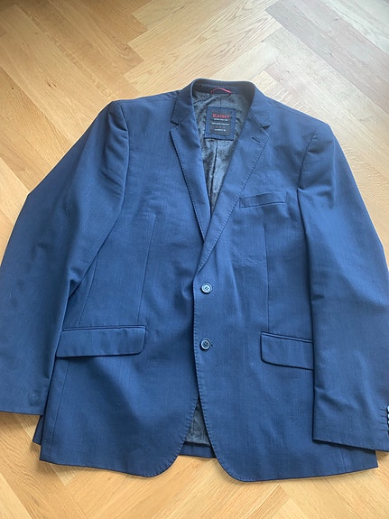 Product image 15 of 28