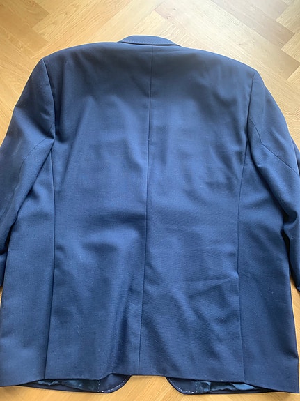 Product image 17 of 28