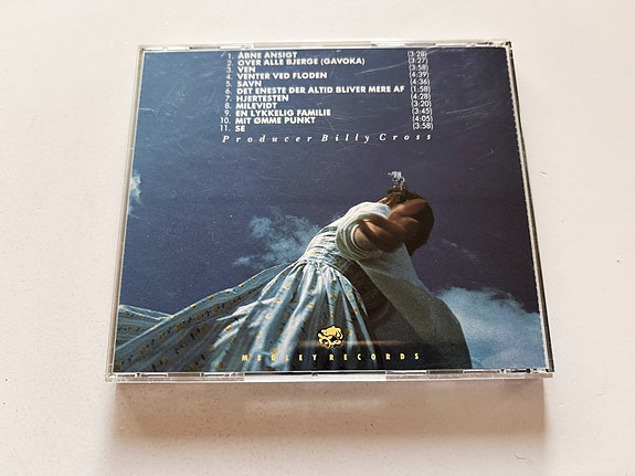 Product image 3 of 9