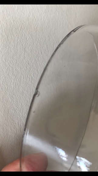 Product image 11 of 11