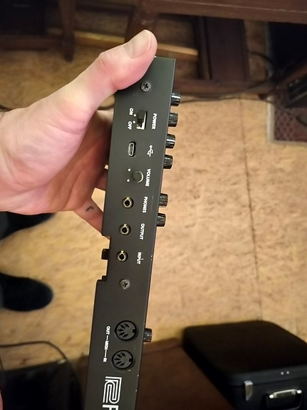 Product image 4 of 4