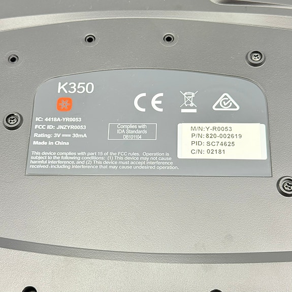 Product image 5 of 5