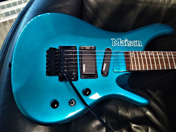 Product image 2 of 8