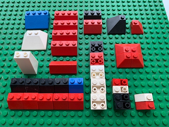 Product image 2 of 6