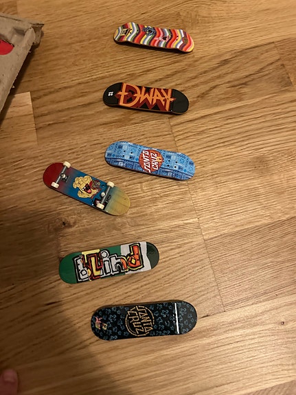 Product image 4 of 8